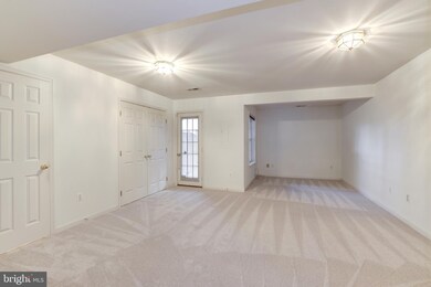 13505 George Wythe Ct, Herndon, VA 20171 - photo 5