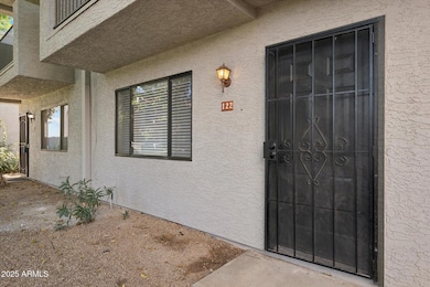 18239 N 40th St unit 122, Phoenix, AZ 85032 - photo 2