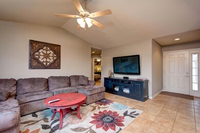 14 Oregon Ln, Kimberling City, MO 65686 - photo 5