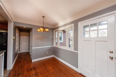 26199 Cranage Rd, Olmsted Falls, OH 44138 - photo 5