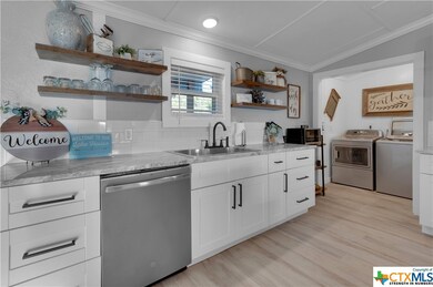 5268 Lakeaire Blvd, Temple, TX 76502 - photo 6