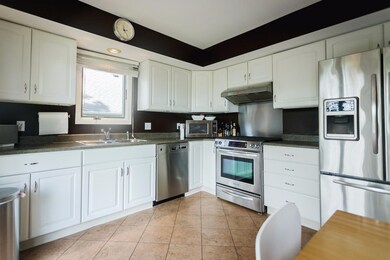 338 Oak Dr, La Porte, IN 46350 - photo 6