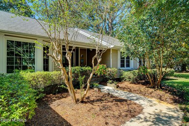 6403 Red Cedar Rd, Wilmington, NC 28411 - photo 7