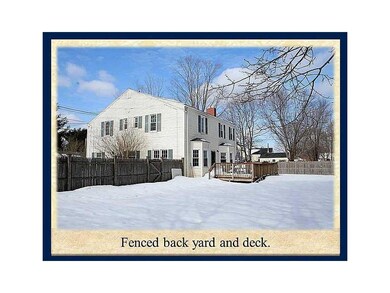 1519 Forest 12