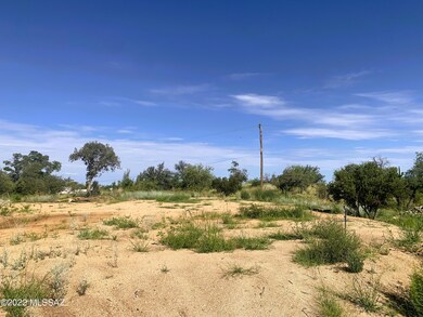 TBD N Viento Dr unit 1.03 Ac, Oracle, AZ 85623 - photo 7