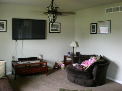 1689 W 129th Ct, Crown Point, IN 46307 - photo 3