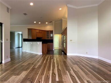 1091 Deerwood Ln, Weston, FL 33326 - photo 6