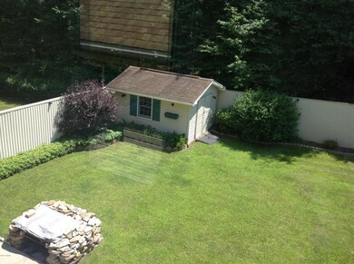 360 N Hunter Hwy, Drums, PA 18222 - photo 5