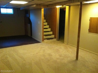 1325 Ball Ave NE, Grand Rapids, MI 49505 - photo 5