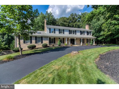 116 Mettenet Ct, Hockessin, DE 19707 - photo 2