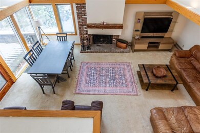 73 Pond View Rd, Winhall, VT 05340 - photo 6