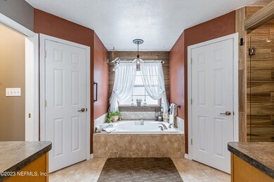 7680 Kings Canyon Road-22