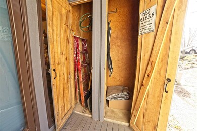 32 Tripplewood Rd unit 1, Campton, NH 03223 - photo 5