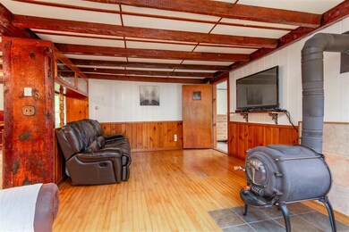 256 Dugway Rd, Richmond, VT 05477 - photo 6