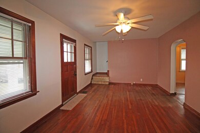 848 Binns Blvd, Columbus, OH 43204 - photo 4