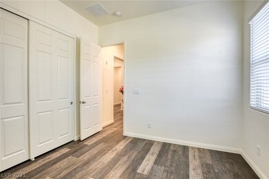 Front Bedroom