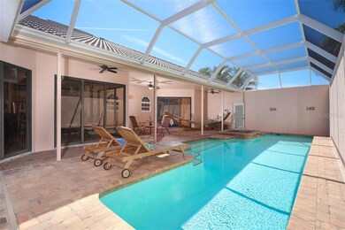 1258 Tree Bay Ln, Sarasota, FL 34242 - photo 5