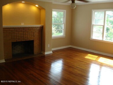 4851 Merrimac Ave, Jacksonville, FL 32210 - photo 4