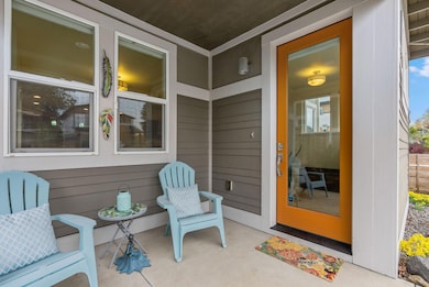 30-web-or-mls-Riley Visuals-30