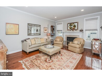 3248 Whisper Ln unit 108, Furlong, PA 18925 - photo 5