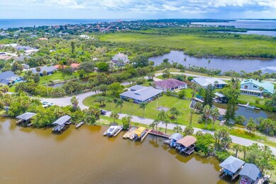 Crystal Lakes Subdivision