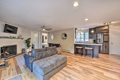 28 Fuller Ave, Lancaster, MA 01523 - photo 4