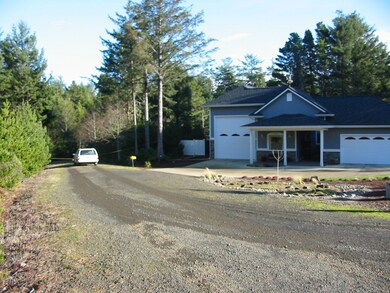 Waldport New Listing 006