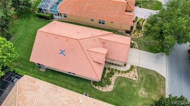 1312 W Skyview Crossing Dr, Hernando, FL 34442 - photo 6