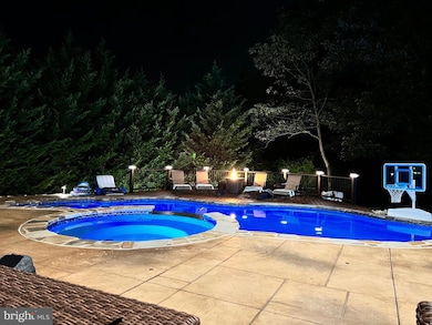 216 Jane Chapman Dr E unit E, Newtown, PA 18940 - photo 7