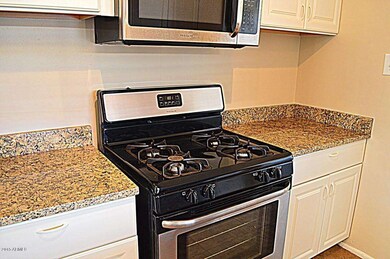 Kitchen4