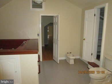 1118 W Central Ave, Davidsonville, MD 21035 - photo 5