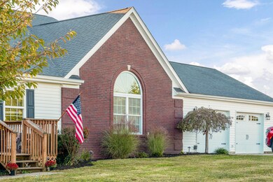 2295 Patterson Rd, Versailles, KY 40383 - photo 2