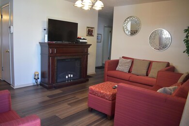 826 Westphal Ave, Columbus, OH 43213 - photo 7