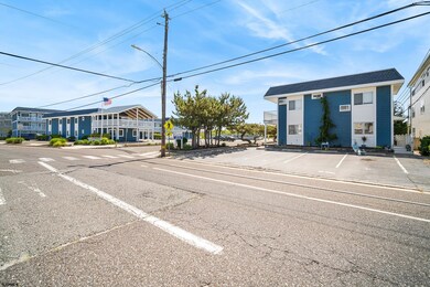300 W Brigantine Ave unit 102, Brigantine, NJ 08203 - photo 2