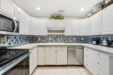 2930 Acline Rd, Punta Gorda, FL 33950 - photo 6