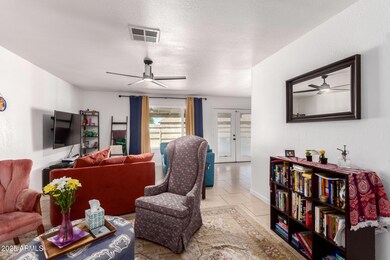 4818 N 79th Ave, Phoenix, AZ 85033 - photo 5