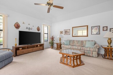 110 Tanglewood Dr, Fredericksburg, TX 78624 - photo 5