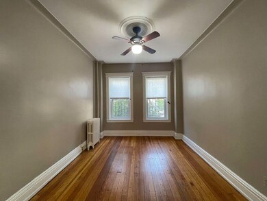 95 Romaine Ave unit 2, Jersey City, NJ 07306 - photo 2