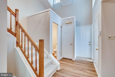 11773 Arbor Glen Way, Reston, VA 20194 - photo 7