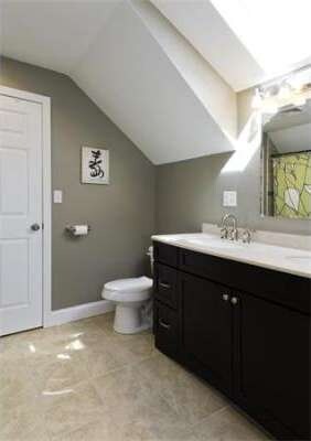 17 Thorndike St, Arlington, MA 02474 - photo 6