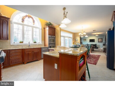 21 Wycombe Rd, Glenmoore, PA 19343 - photo 5