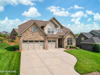 622 Witherspoon Ln, Knoxville, TN 37934 - photo 2