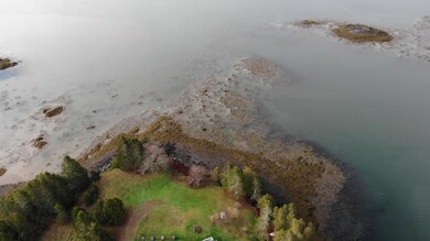 DJI_0100 - frame at 3m52s
