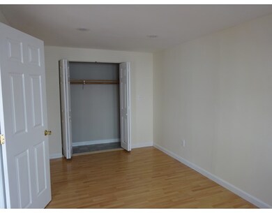 42 Bow St unit Rear, Somerville, MA 02143 - photo 2