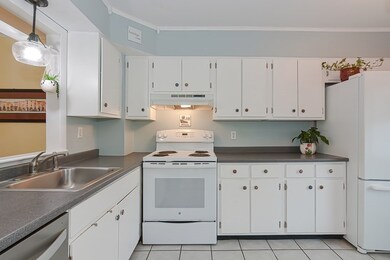41 Foundry St unit 15-4, South Easton, MA 02375 - photo 6