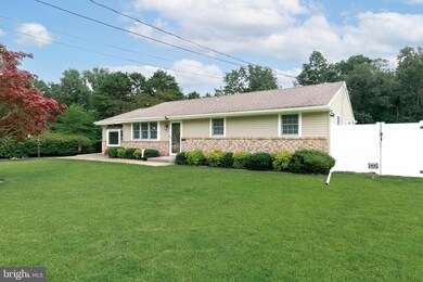 128 Hayes Mill Rd, Atco, NJ 08004 - photo 2