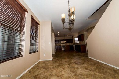 31866 N Caspian Way-9