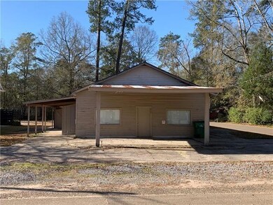 829 W 22nd Ave, Covington, LA 70433 - photo 2