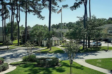 13600 Breton Ridge St unit 26C, Houston, TX 77070 - photo 4