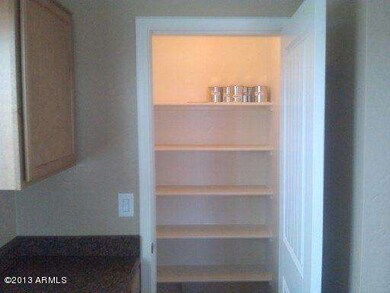 Phelps1 006